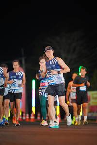 BIB: 
                            <button type="button" onclick="openModal(23262921)" class="btn btn-primary btn-sm float-right btn-popup" data-toggle="modal" data-target=".modal-high-quality">
                        <i class="fas fa-shopping-cart"></i> Add to Cart
                    </button>
                                            <button type="button" onclick="isThisMe(23262921, true)" class="btn btn-success btn-sm float-right btn-popup btn-isme hidden" data-toggle="tooltip" data-placement="bottom" title="นี่คือรูปของคุณใช่ไหม คลิกที่นี่เพื่อเอาเข้าอัลบั้ม">
                        <i class="fas fa-plus"></i> Add to album
                    </button>
                    <button type="button" onclick="isThisMe(23262921, false)" class="btn btn-warning btn-sm float-right btn-popup btn-isnotme hidden">
                        <i class="fas fa-ban"></i> Remove from album
                    </button>